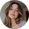 Emily R.
